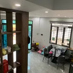 Bán nhà 3 tầng 54m² Cao Xanh Quận 12 giá 3,15 tỷ - Ảnh thu nhỏ 4