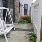 Bán biệt thự mini góc 2 mặt tiền 120m2 gần Bệnh viện Bà Rịa, giá 5,3 tỷ - Ảnh thu nhỏ 5