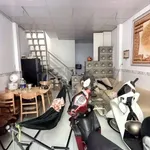 Bán nhà hẻm xe hơi 33m2, 2 tầng đúc, đường Quang Trung, Phường 8, Gò Vấp, giá 3,75 tỷ - Ảnh thu nhỏ 1