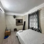 Bán khách sạn 6 tầng 472m² mặt tiền Củ Chi, Nha Trang - Ảnh thu nhỏ 2