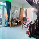 Nhà bán 2 phòng ngủ 100m² Phú Trinh Phan Thiết - Ảnh thu nhỏ 3
