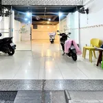 Cho thuê mặt bằng 70m² Tân Hải, Tân Bình - 10 triệu/tháng - Ảnh thu nhỏ 1