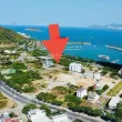 Bán đất bến du thuyền Nha Trang 303,9m2 - Giá 42,5 tr/m2. Đường Xuân Thuỷ, Vĩnh Hoà. Giá siêu rẻ - Ảnh thu nhỏ 7