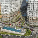 Bán lỗ cực sâu - căn 1PN studio - giá chỉ 500 triệu Full nội thất (tổng 100% giá) - Ảnh thu nhỏ 25