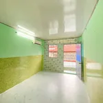 Bán nhà hẻm 6m Đội Cung Quận 11, trệt 2 lầu, 2PN, giá 3,1 tỷ - Ảnh thu nhỏ 4