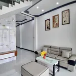 Bán nhà mới 146m2 3PN 3WC Phường Long Châu Vĩnh Long 2.69 tỷ - Ảnh thu nhỏ 2