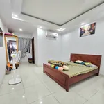 Bán nhà hẻm xe hơi 80m² 1 trệt 1 lầu 3PN đường Nguyễn Kiệm, Gò Vấp giá 6,5 tỷ - Ảnh thu nhỏ 4