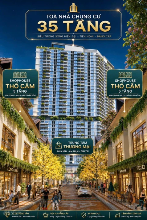 CHỈ TỪ 11TỶ SỞ HỮU NHÀ 5 LẦU CẠNH KHÁCH SẠN 5 SAO - Ảnh 1