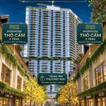 CHỈ TỪ 11TỶ SỞ HỮU NHÀ 5 LẦU CẠNH KHÁCH SẠN 5 SAO - Ảnh thu nhỏ 1
