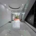 Bán nhà 2 tầng 3PN 70m² Buôn Ma Thuột 2,5 tỷ - Ảnh thu nhỏ 4