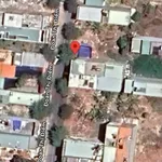 Bán đất mặt tiền Đoàn Thị Điểm Bà Rịa 90m² 3 tỷ - Ảnh thu nhỏ 4
