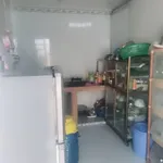 Bán nhà Kiên Giang 2 phòng ngủ, 96,87 m² - Ảnh thu nhỏ 5