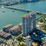 Bán căn góc 3PN 92m² view Cầu Rồng, Sun Ponte Đà Nẵng 8,8 tỷ - Ảnh thu nhỏ 5