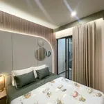 Bán căn hộ 2PN 52m² Làng Đại học 2.8 tỷ - Ảnh thu nhỏ 3