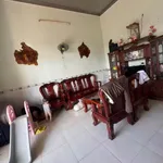 Bán nhà Phạm Văn Đồng, Tân Lập, 126m², 2 PN, 2.7 tỷ - Ảnh thu nhỏ 3