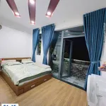 Bán nhà mặt tiền 3 tầng 85m2 Long Phước, 6.3 tỷ - Ảnh thu nhỏ 2