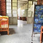 Bán nhà đất mặt tiền Đặng Thúy Trâm 167m² 2PN Tây Ninh - Ảnh thu nhỏ 4