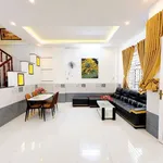 Nhà trệt lầu 3 phòng ngủ 108m² Cần Thơ 2,65 tỷ - Ảnh thu nhỏ 4