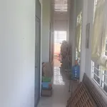 Bán nhà hẻm oto Lê Quý Đôn, 4 PN, 125 m², 2,6 tỷ - Ảnh thu nhỏ 2