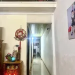 Nhà mặt tiền Mỹ Thị Nam Việt Á 81m² 2PN giá 6,6 tỷ - Ảnh thu nhỏ 2