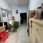 Bán nhà 2 phòng 94m² đường Thiện Ý, Đà Lạt 3,6 tỷ - Ảnh thu nhỏ 4
