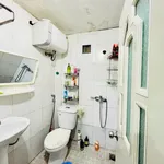 Bán nhà 50.8m² đường Việt Hòa, Hải Dương, 1.28 tỷ - Ảnh thu nhỏ 3