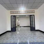 Bán nhà 2PN 125m² Hẻm 13 Bàu Ếch Nhà Bè 780 triệu - Ảnh thu nhỏ 4