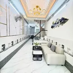 Bán nhà Nhà Bè 36m² 4PN, giá 2 tỷ 890 triệu - Ảnh thu nhỏ 4