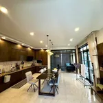 Bán villa sân vườn hồ bơi 226m2 Phan Thiết 7.5 tỷ - Ảnh thu nhỏ 2