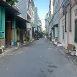 Bán đất 60m² nở hậu Dương Khuê Mỹ An nhỉnh 5 tỷ - Ảnh thu nhỏ 1