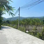 Chính chủ gửi em bán lô đất đối diện khu nghỉ dưỡng Satoyama tại Cư Yên - Lương Sơn - Hòa Bình - Ảnh thu nhỏ 5