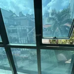 Văn phòng 40m2 tại phố Hoàng Ngân - Giá 8tr/th - Phù hợp 5 - 7 nhân sự - Vào ngay - Ảnh thu nhỏ 2