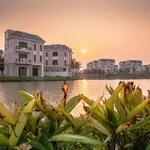 Mở bán khu Đảo Ngọc khép kín nổi bật dự án. Gọi 0942 906 *** để tư vấn và xem thực tế từng căn ạ - Ảnh thu nhỏ 5