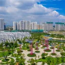 Full GH nhà phố biệt thự giá tốt T10-2026 sẵn sổ đa dạng diện tích LH 0938 703 *** - Ảnh thu nhỏ 23