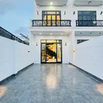 Bán nhà hoàn thiện 3 PN Rạch Giá, An Bình, 112.5 m² - Ảnh thu nhỏ 2