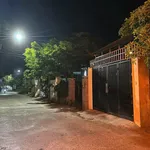 Bán nhà mặt tiền 105m² Phường Mỹ Thượng, Huế 2,7 tỷ - Ảnh thu nhỏ 2