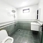 Bán nhà 1 sẹc Ấp Mỹ Hoà Trung Chánh 103m² 4 phòng ngủ 4,99 tỷ - Ảnh thu nhỏ 4