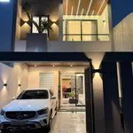 Bán nhà riêng 108m² 3PN 3WC, hẻm Bình Mỹ Tây, 3.45 tỷ - Ảnh thu nhỏ 1
