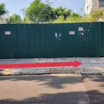 Bán đất 108,9m2 đường số 15 Dương Thị Xuân Quý, giá 7,84 tỷ - Ảnh thu nhỏ 2