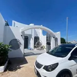 Bán nhà mới 2PN, 118m² sân ôtô, Phan Thiết - Ảnh thu nhỏ 1