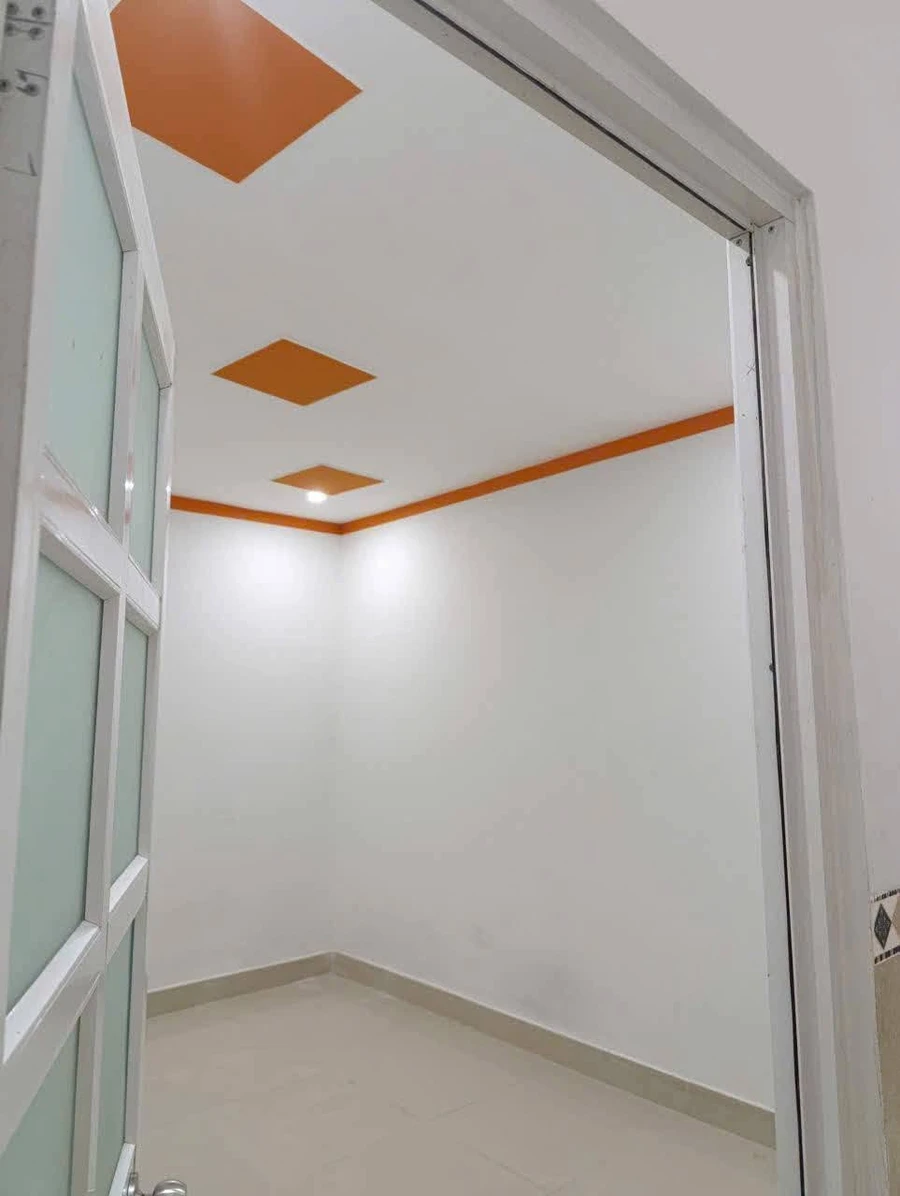Bán nhà gác lửng 2PN Bến Cát 70m² giá 1.7 tỷ - Ảnh thu nhỏ 5