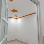 Bán nhà gác lửng 2PN Bến Cát 70m² giá 1.7 tỷ - Ảnh thu nhỏ 5