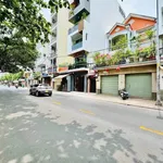 Nhà bán Gò Vấp 5 tỷ, 44m2, hẻm xe hơi - Ảnh thu nhỏ 1
