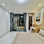 Bán nhà 5PN 50m² Phường 5 Bình Thạnh, 8.65 tỷ - Ảnh thu nhỏ 4