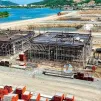 Nhà phố Sun Group Nha Trang Đang Mở Bán, Hỗ trợ Hoàn Thiện 3 Tr/m2 Sàn. Chiết Khấu lên Đến 15.5% - Ảnh thu nhỏ 27