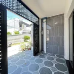 Bán nhà mặt tiền 63m² Kha Vạn Cân, Rạch Giá - Ảnh thu nhỏ 5