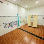 Bán nhà KDC Hiệp Thành 2 72m² 2,75 tỷ - Ảnh thu nhỏ 4