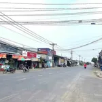 Bán 300m² đất thổ cư Bến Lức, gần KDL Happyland - Ảnh thu nhỏ 2