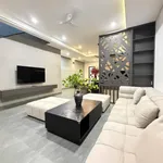 Bán nhà riêng 108m² 3PN 3WC, hẻm Bình Mỹ Tây, 3.45 tỷ - Ảnh thu nhỏ 4