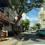 Bán nhà mặt tiền Hùng Vương Nha Trang 130m², dòng tiền 70 triệu/tháng - Ảnh thu nhỏ 1